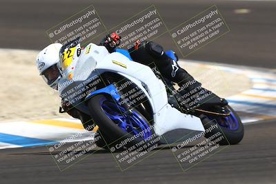 media/Jul-13-2025-Pacific Track Time (Sun) [[819660bca7]]/A Group/2pm (Turn 6)/